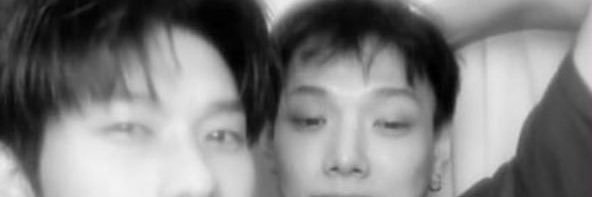 17 banner