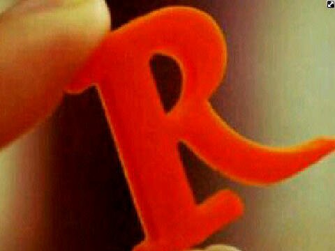 RidhelDaniel's profile banner image