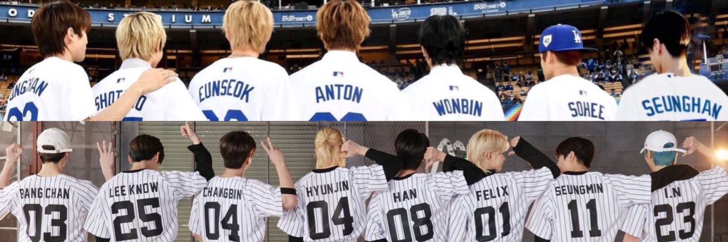 นะเขือง banner