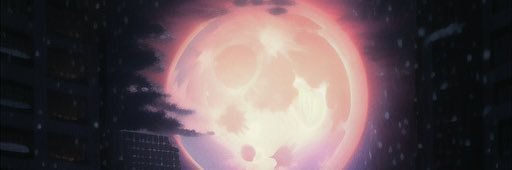 jokejokePK's profile banner image