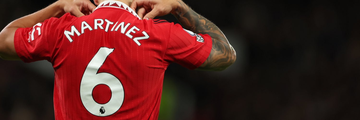 Jonathan Gren banner