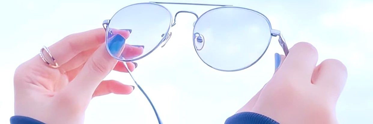 m__alanazy's profile banner image