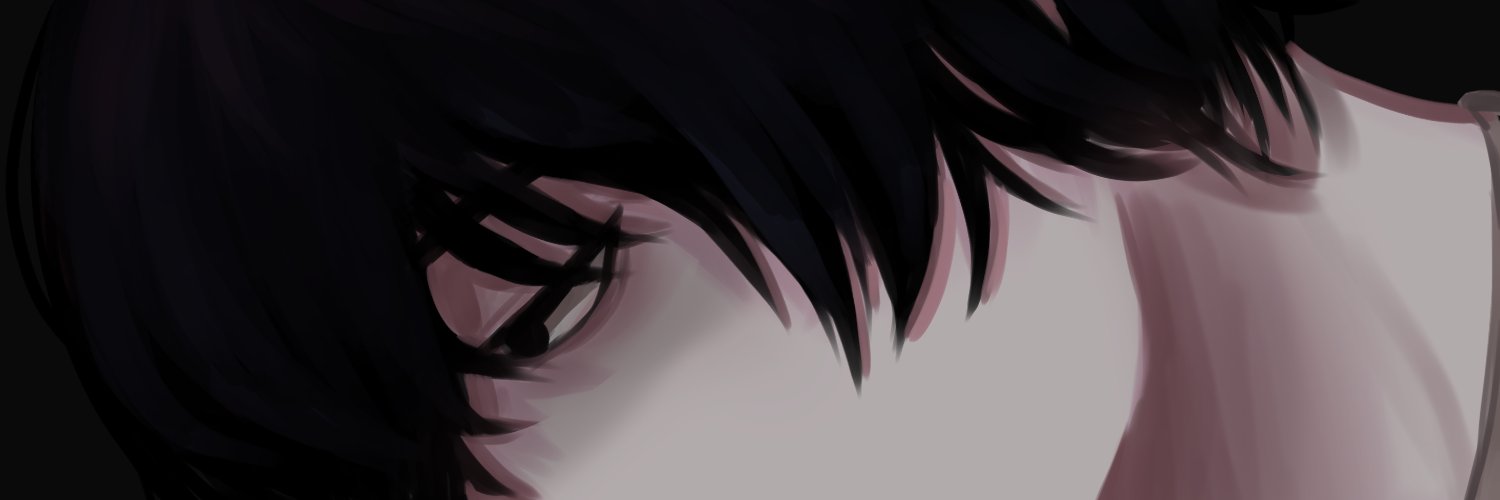 ACE_Sol_'s profile banner image