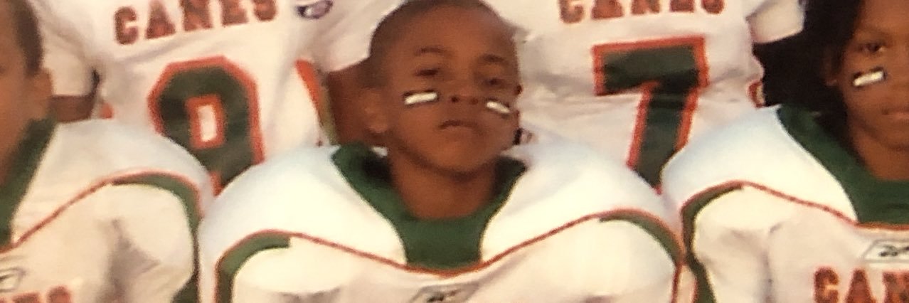 CHRISTIAN BRASWELL banner