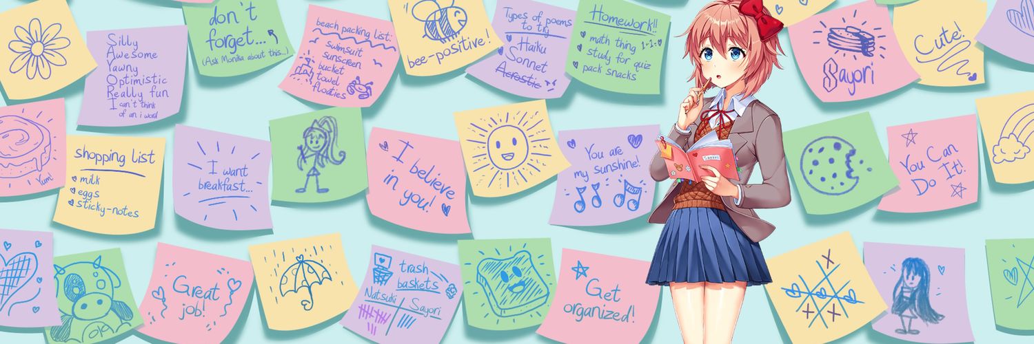 Vasshet's profile banner image