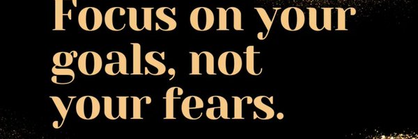 iSohailCh Profile Banner