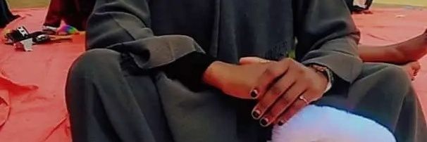 JOSEPHINENAMAZ3's profile banner image