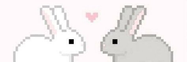 heyimkooky Profile Banner