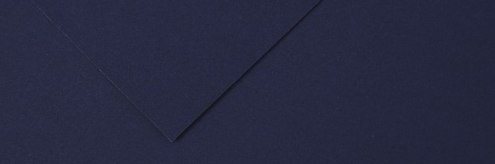 0xBettyMor's profile banner image
