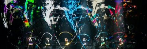 ch0suke's profile banner image