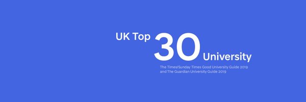 UoDCulture Profile Banner