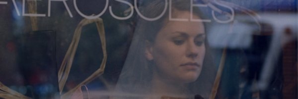 umfelipeandre Profile Banner