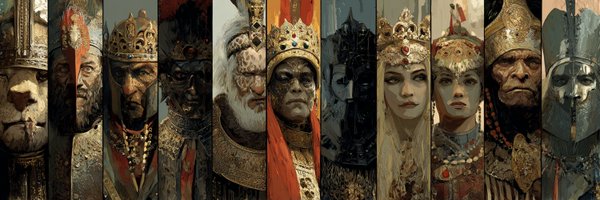 jun_ymmd Profile Banner