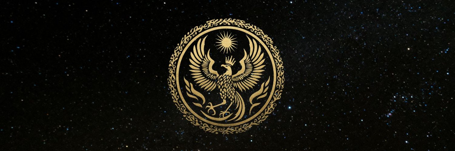 AI国王｜AI KING 🇯🇵 banner