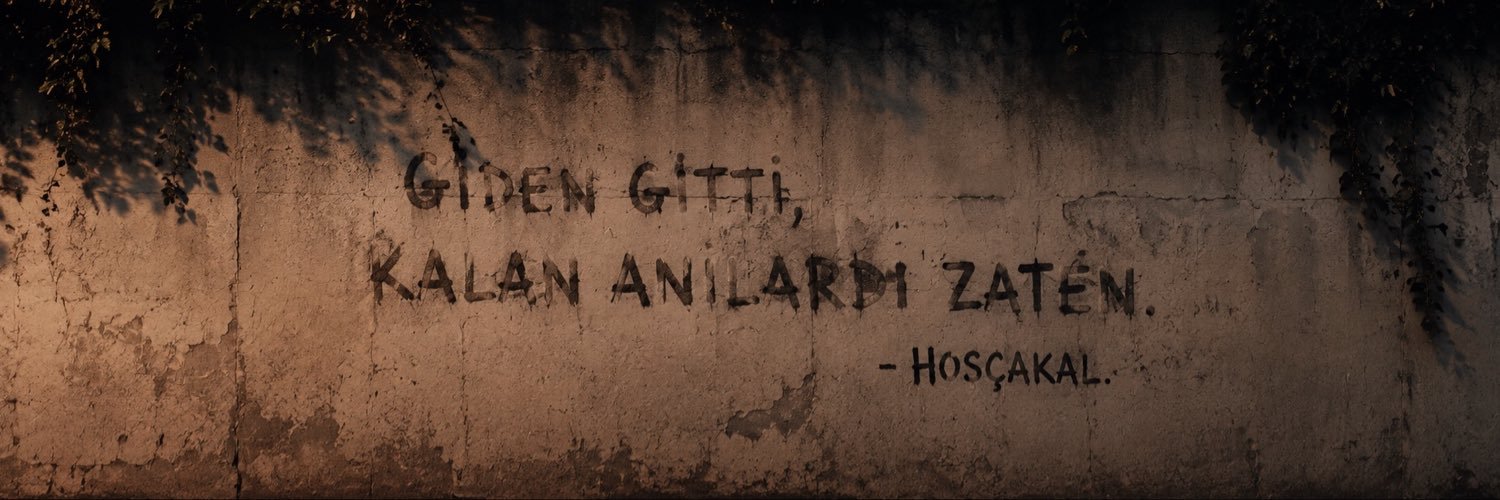 eislek7's profile banner image