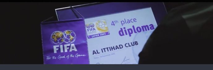 fahoooodi2030's profile banner image