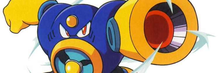 heyitsRockdan's profile banner image