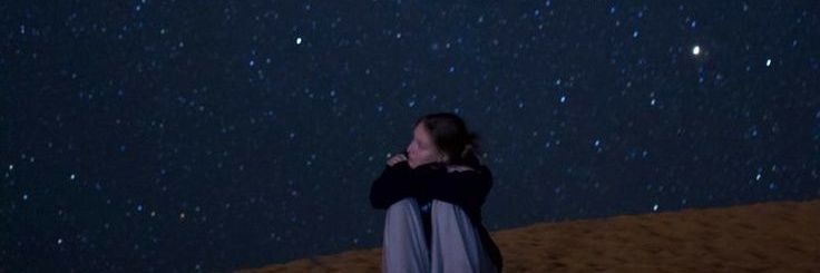 18Tugbaa's profile banner image