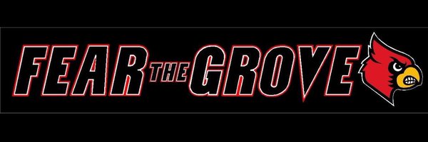 HHGCardsBball Profile Banner