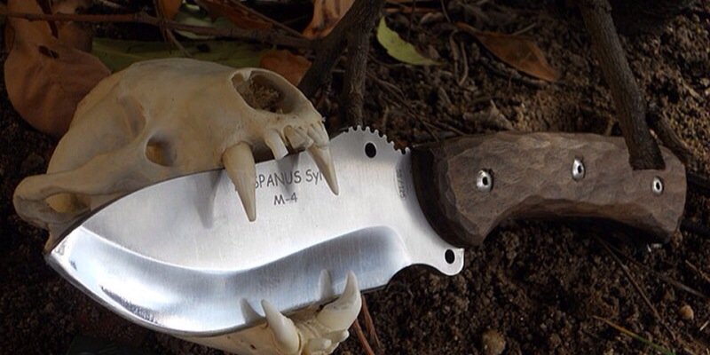 es_knife's profile banner image
