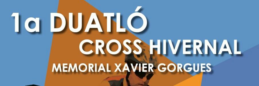MemorialSalva's profile banner image