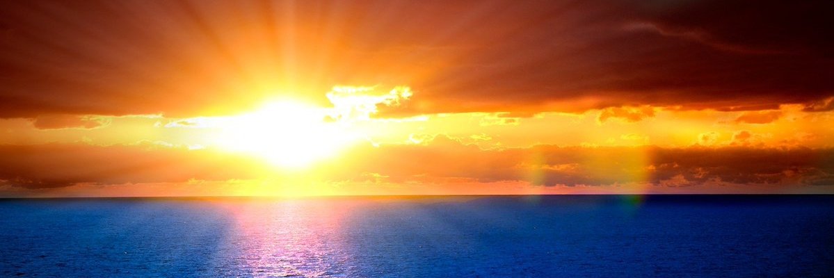 UptyGirl's profile banner image