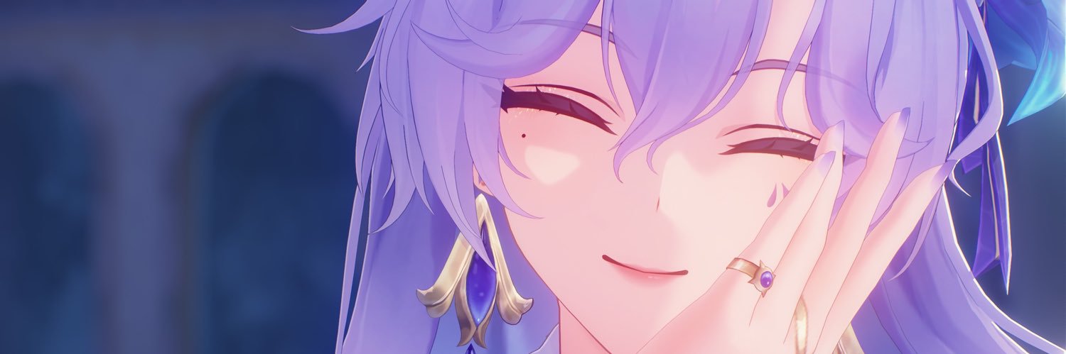 rua_rka's profile banner image