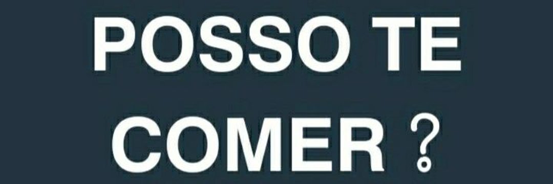 G Oliveira banner