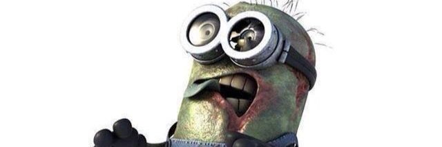 MAMEAWLF2D's profile banner image