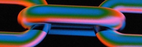 catatcatcat's profile banner image