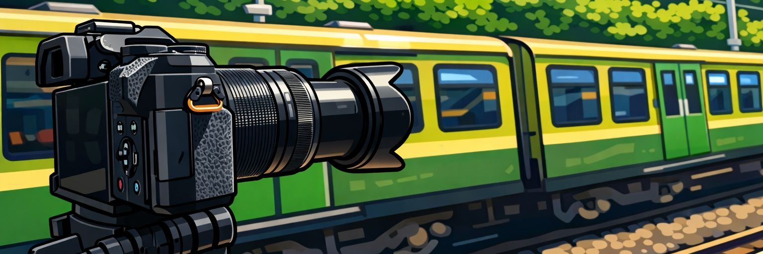 Victor Jennings banner