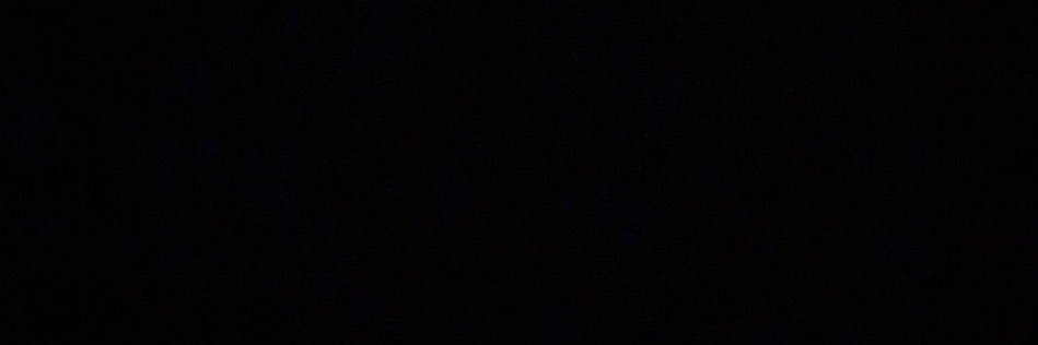jayalizee's profile banner image