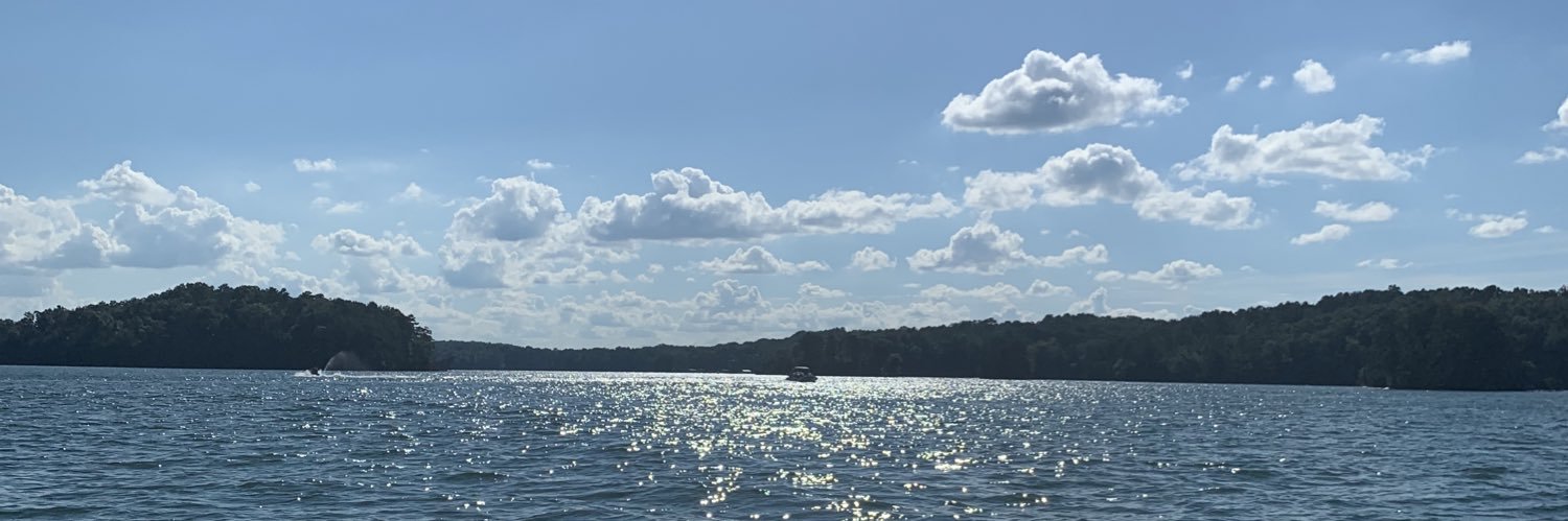 nancyvkw28's profile banner image