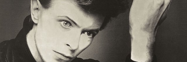 el negro ye. banner