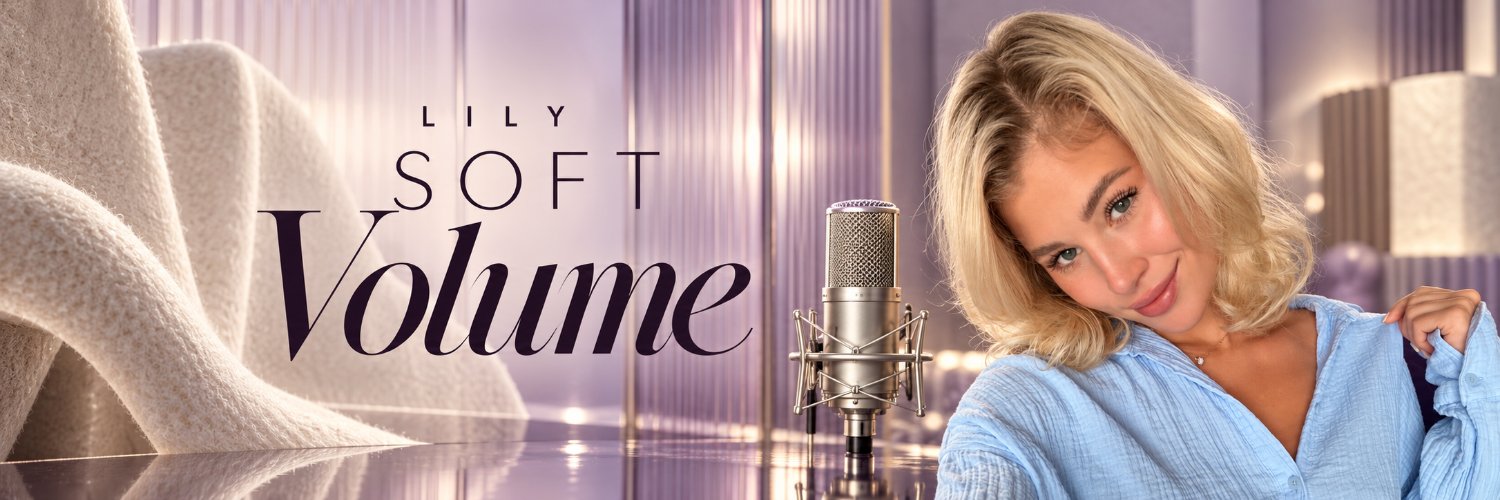 naeemjane's profile banner image