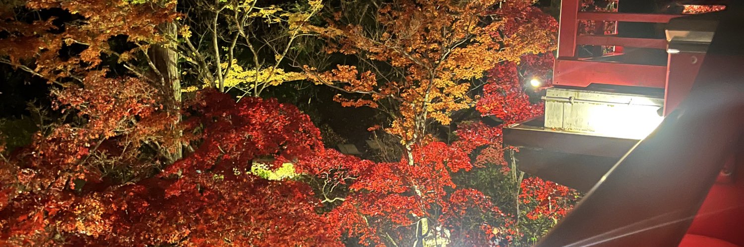 _Norma_96's profile banner image