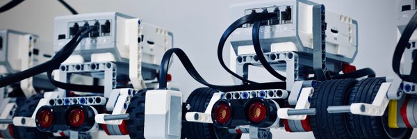 ScienceHubHEB Profile Banner