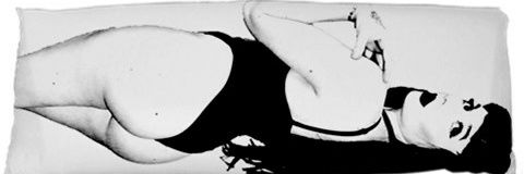 aly_goo's profile banner image