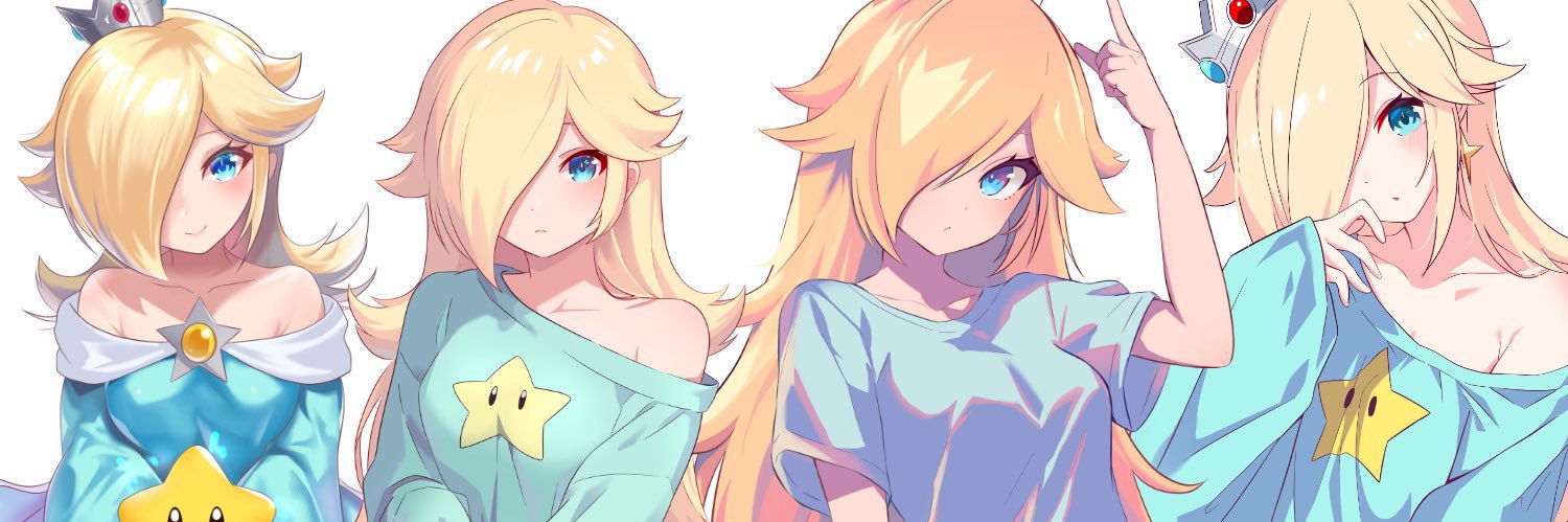 ChainGrantier's profile banner image