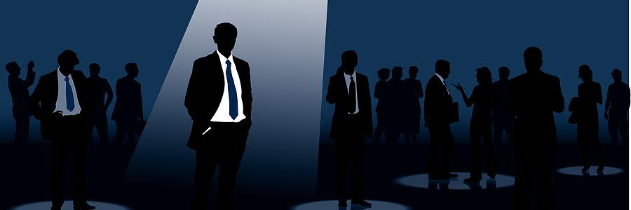 ASAPRecruiting's profile banner image