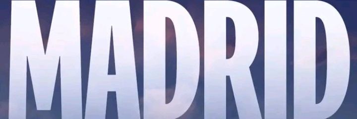 Dikkoh05's profile banner image