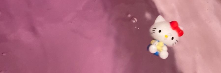 bokuSui22's profile banner image