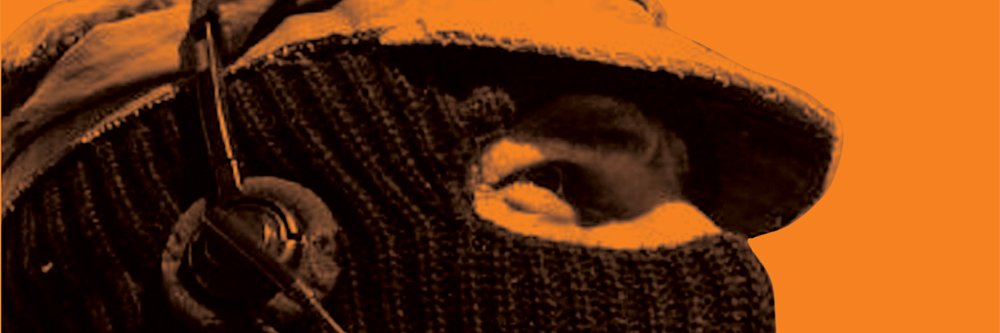 unauthority's profile banner image