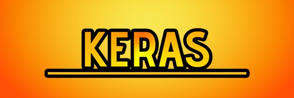 KerasTTV Profile Banner