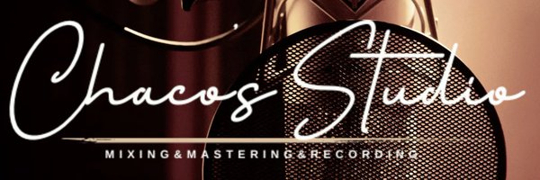 fukimix Profile Banner