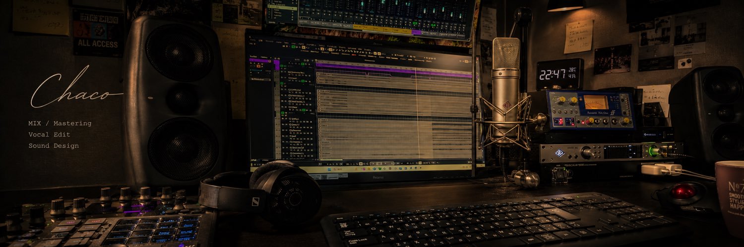 fukimix's profile banner image