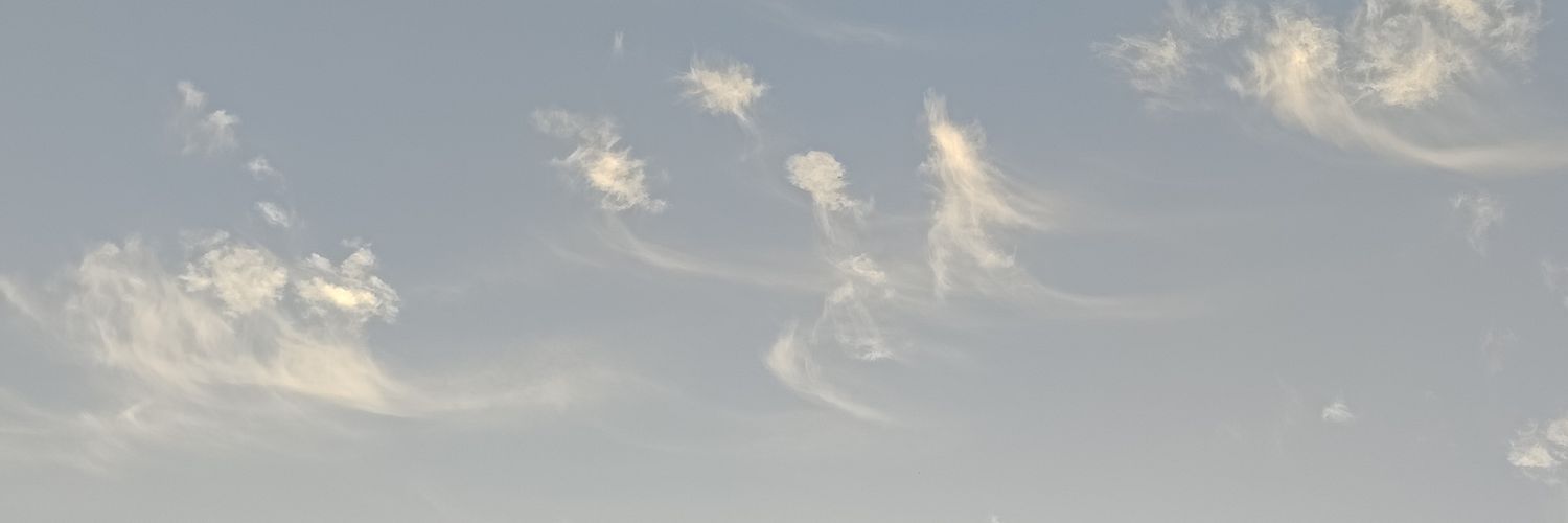 Krishna_4's profile banner image
