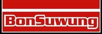 bonsuwung's profile banner image