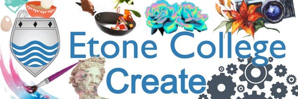 CreateAtEtone Profile Banner