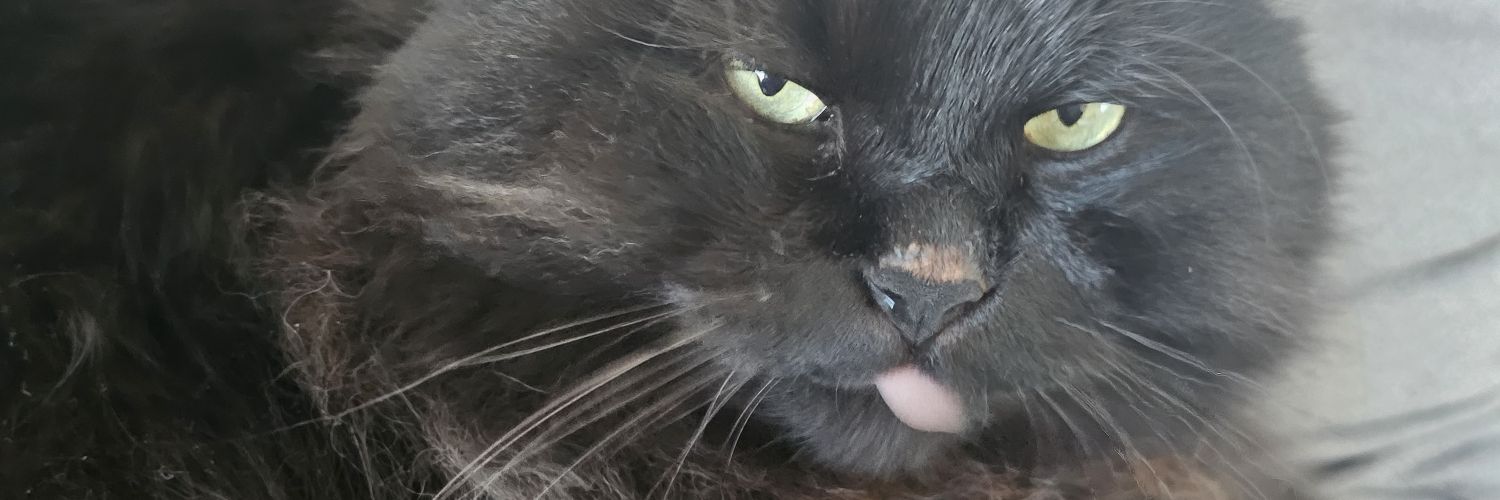 Awab 🇵🇸🇯🇴 banner